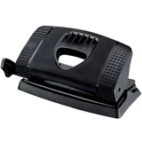 bušač maped M451211 greenlogic 10/12 listova