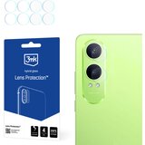 3mk ZAŠČITA ZA LEČE KALJENO STEKLO ZA ONEPLUS NORD CE 4 LITE 2 KOM., (21976680) | Shoptok.si