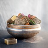 Boles d´olor Dišeči vosek Moroccan Fir – | Shoptok.si