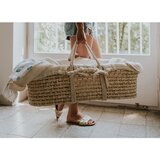 BELLAMY Moses Meeko košara s madracem | shoptok.hr