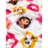 Sinsay Dječja deka Gabby's Dollhouse | shoptok.hr