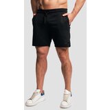 GymBeam apex shorts black | Eponuda.ba