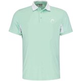 Head Slice sarena | shoptok.hr