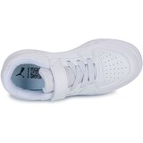 Puma patike za dečake CAVEN III AC+ PS | Eponuda.com