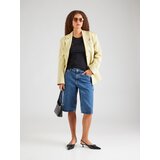 Guess Majica crna | shoptok.hr