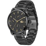  RUČNI SAT LACOSTE 2011451 | shoptok.hr