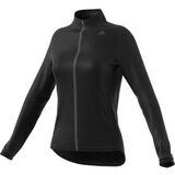 Adidas ženska run jakna sn stm jkt w BR5939 | ePonuda.com
