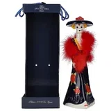 Tequila Blanco (plava) 0,7l