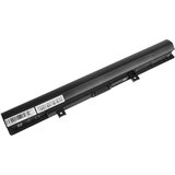  Baterija za Toshiba Satellite C50 / C55 / L50 / S50, 3400 mAh Cene