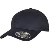 Flexfit Kapa temno modra | Shoptok.si