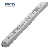 80W linearno LED napajanje SLD-80-24 ( 3901 )