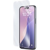 Cellular Line zaščitno steklo za Apple Iphone 16e, (21824664) Cene