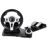 Tracer Volan PC/PS3/PS4/XONE Roadster | Eponuda.ba