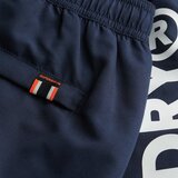 Superdry Sport Graphic 17 kupaći | Eponuda.com