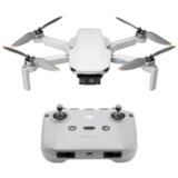 Dji Mini 4K (EU) | Eponuda.ba