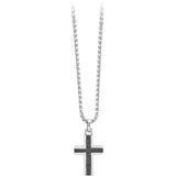 Nakit 2JEWELS VERIŽICA 251578 | Shoptok.si