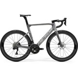 Merida REACTO 6000 GUNMETAL GREY cestovni bicikl (MY25) - M (54) | shoptok.hr