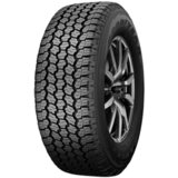 Goodyear Letnja guma 265/60R18 110T WRANGLER AT ADVENTURE | ePonuda.com
