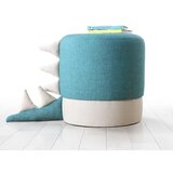 Atelier Del Sofa tabure Moouv 3339 | ePonuda.com