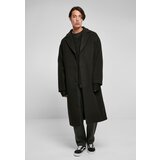 Urban Classics Prehoden plašč črna | Shoptok.si