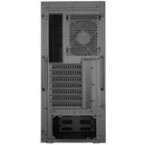 Cooler Master Midi kučište - Silencio S600 - MCS-S600-KN5N-S00 | shoptok.hr