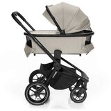 Zopa košara XL za Move 3 Ivory Beige | shoptok.hr