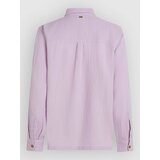 O'neill Brenda Structured Srajca pale lavender | Shoptok.si