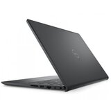 Dell vostro 3520 (fhd 120Hz, i3-1215U, 24GB, 512GB, ssd, 5Y5B)
