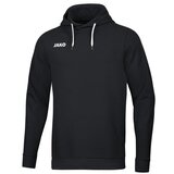 JAKO Base sarena | shoptok.hr