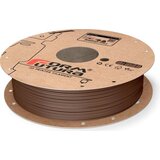 Formfutura EasyFil™ abs rjava - 1,75 mm Cene