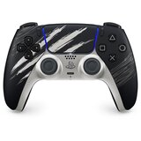 Sony PS5 Dualsense Wireless Controller Marvel’s Wolverine Adamantium Limited Edition Cijene