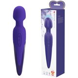 Pretty Love 2024 MasaŽer Pretty Love Antony Youth | Shoptok.si