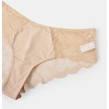 Sinsay Brazilske gaćice 2 pack | shoptok.hr