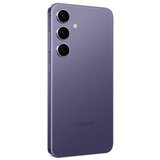 Samsung GALAXY S24 5G S921B DS 256GB Cobalt Violet Android 14.0 Smartphone | shoptok.hr