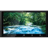 Kenwood DMX7525DABS auto radio s DAB-om | shoptok.hr