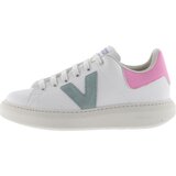 Victoria 228839 Ružičasta | shoptok.hr