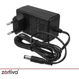  Zortiva Serivo 00028272 odvlaživač zraka 36 W s LED osvjetljenjem Slike