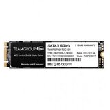 Team Group trdi disk 1TB SSD MS30 M.2 2280 SATA3 Cene