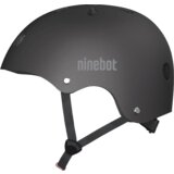 Segway Zaštitna kaciga -Ninebot "L", crna... | Eponuda.ba