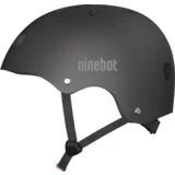 Zaštitna kaciga -Ninebot "L", crna...