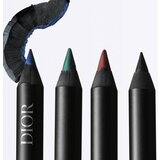 Dior show On Stage Crayon vodoodporni svinčnik za oči odtenek 664 Brick 1,2 g | Shoptok.si