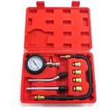  Set za ispitivanje kompresije motora u koferu | shoptok.hr
