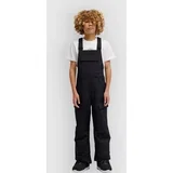Roadblock Kids Hlace black