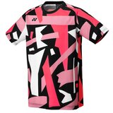 Yonex Practice sarena | shoptok.hr