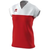 Errea Majice s kratkimi rokavi Bessy Maglia Mc Ad Cene