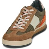 Paul Smith DOVER Smeđa | shoptok.hr