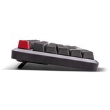 Yenkee gaming tipkovnica ykb 3001US | shoptok.hr