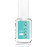 Essie Base Coat Bazni lak Here to stay Essie Base Coat Bazni lak Here to stay Slike