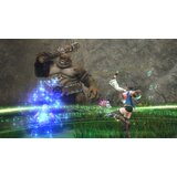 Square Enix Star Ocean: The Divine Force (Playstation 5) | Shoptok.si