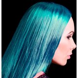 Manic Panic Mermaid boja za kosu | shoptok.hr
